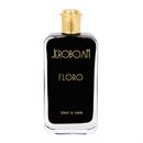JEROBOAM Floro Extrait 100 ml